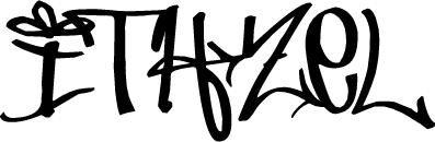 Ithzel